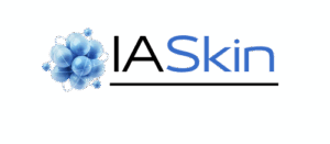IASkin